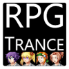 RPG Trance怎么下载到电脑