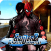 Spider 2: Ultimate Dimensions官方下载