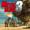 Trick of Metal Slug 3在哪下载