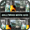 Hollywood Movie Trivia Quiz Free
