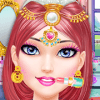 Indian Princess Girls Makeover在哪下载