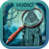 Ghost Town Adventures Mystery Hidden Object Game安全下载