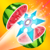 Fruit Slash Master在哪下载