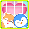 Sliding Puzzle : Hamky Poky安全下载