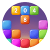 2048Blocks免费下载