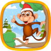 Kids Puzzles - Christmas Jigsaw game **安全下载