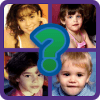 Who's that Kid?版本更新