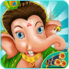 Chhota Ganesh Battle - GUNESHA费流量吗