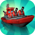 Battleboatsioiphone版下载