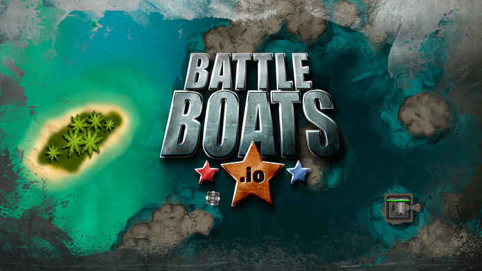 Battleboatsio好玩吗 Battleboatsio玩法简介