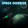 Space Courier
