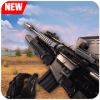 Combat Critical Strike : Modern Warfare Duty怎么下载到手机