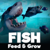 Feed & Grow a Fish Survival Guia怎么下载