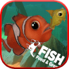 Feed and grow : christmas fishiphone版下载