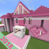 Pink DollHouse map - pink world在哪下载