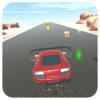 Road Rally Demoiphone版下载