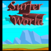 Surfer world破解版下载