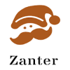 Zanter