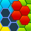 Block Puzzle! Proiphone版下载