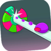 Helix Shooter 2019费流量吗