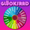 Glücksrad