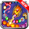 Bola Marble Blast Petir中文版下载