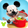 Grandpa Mickey Master Chef怎么安装