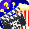 Movie-lovers: Guess the Film免费下载