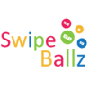 Swipe Ballz PRO