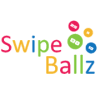 Swipe Ballz PRO绿色版下载