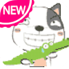 LITTLE PUPPY PIXEL ART COLORING最新安卓下载