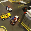 Traffic Police Car Chase版本更新