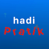 hadi Bilgi Yarışması Pratik Yap & Çıkmış Sorular怎么下载