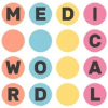 Find Medical Words - Quiziphone版下载