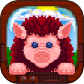 LionPig版本更新