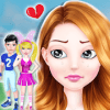 Cheerleader Girl Love Story - Breakup Revengeiphone版下载