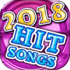 Guess The Song Lyrics Quiz 2018iphone版下载