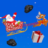 Santa Christmas Presents Delivery官方版免费下载