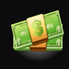 Play And Earn Money在哪下载