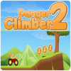 Hill Climb Danger Climber 2 Free Game