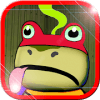 The Frog Hero -Amazings Game手机版下载