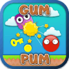 GumPum