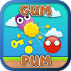 GumPum费流量吗