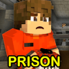 Prison escape for MCPE