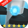 helix jump free , super jump 2019无法打开