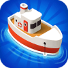 Merge Ship - Idle Tycoon Game玩不了怎么办