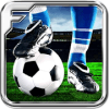 Pro Soccer Ultimate 2019iphone版下载