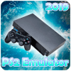 Free Pro PS2 Emulator Games For Android 2019破解版下载