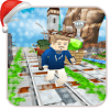 Christmas Craft santa Subwayiphone版下载