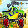 Car Monster Truck官方下载